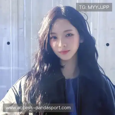 萧童馨